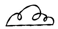 Ilustração
- nuvem.