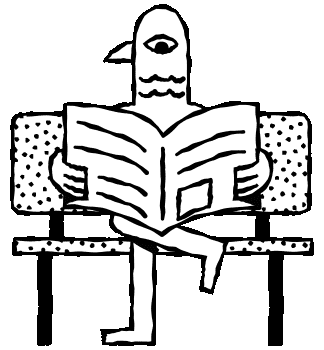 Ilustração
- Yo! Inglês, login, entre na sua
conta.