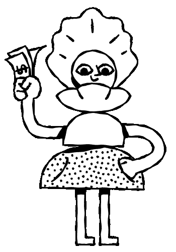Ilustração
- Yo! Inglês, login, entre na sua
conta.