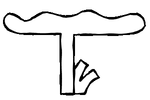 Ilustração
- arvore.