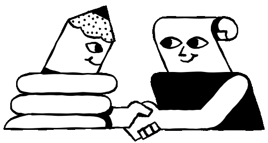 Illustration
- So, what do I need to take part?