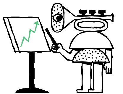 illustration
- How does it work to apply