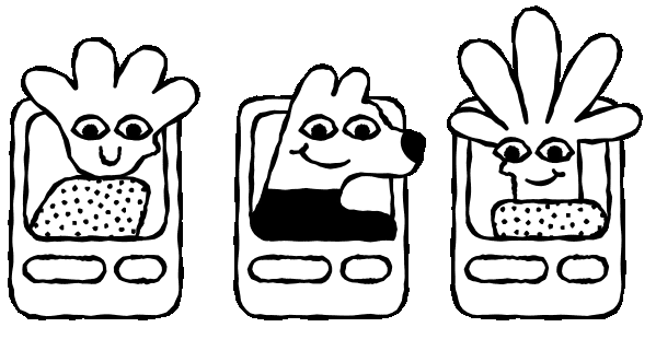 Ilustração
aprenda com tutores experientes para conversação em
inglês.